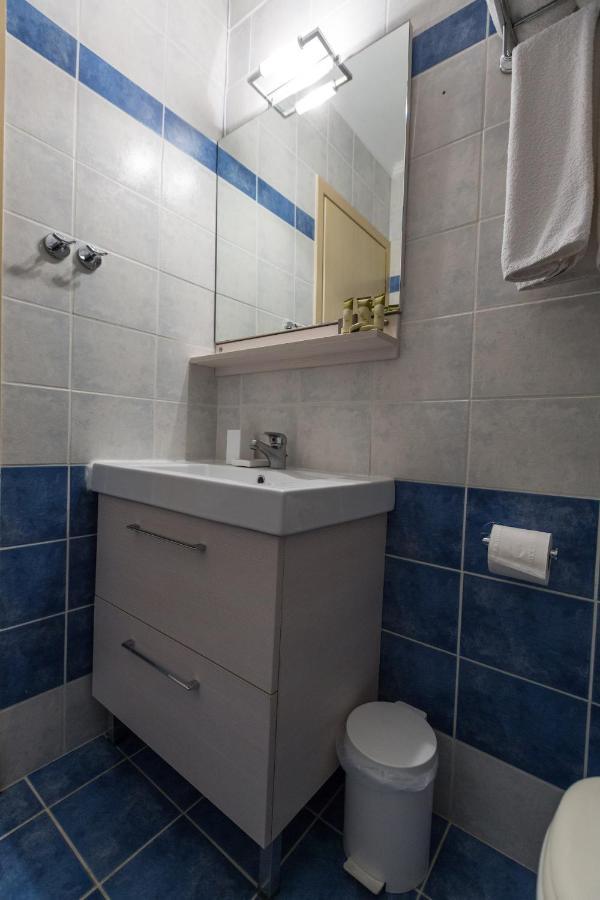 Moriel Seaside Homes Apartment