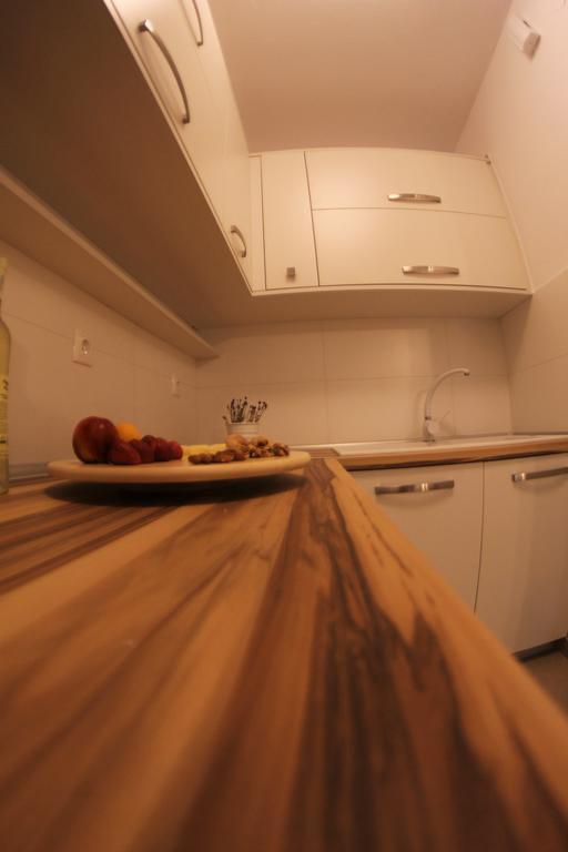 Moriel Seaside Homes Elia Nikitis