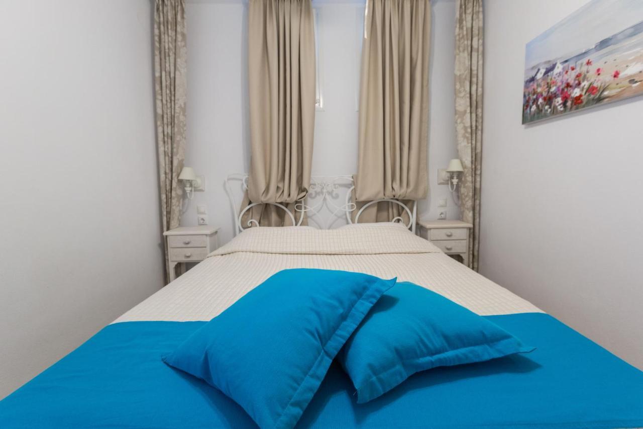 Apartment Moriel Seaside Homes